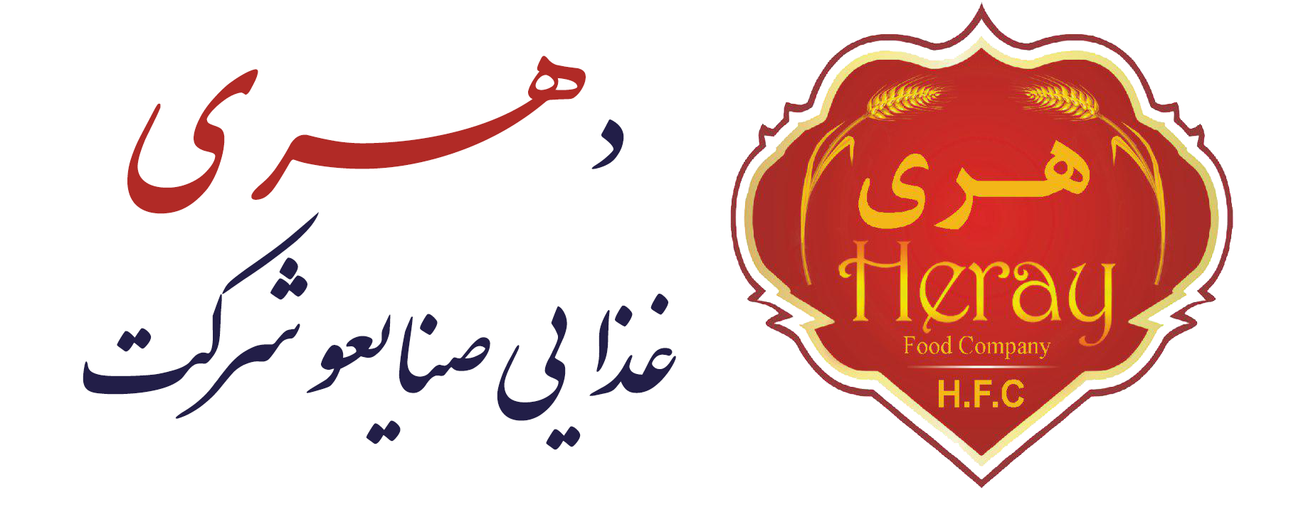 کور